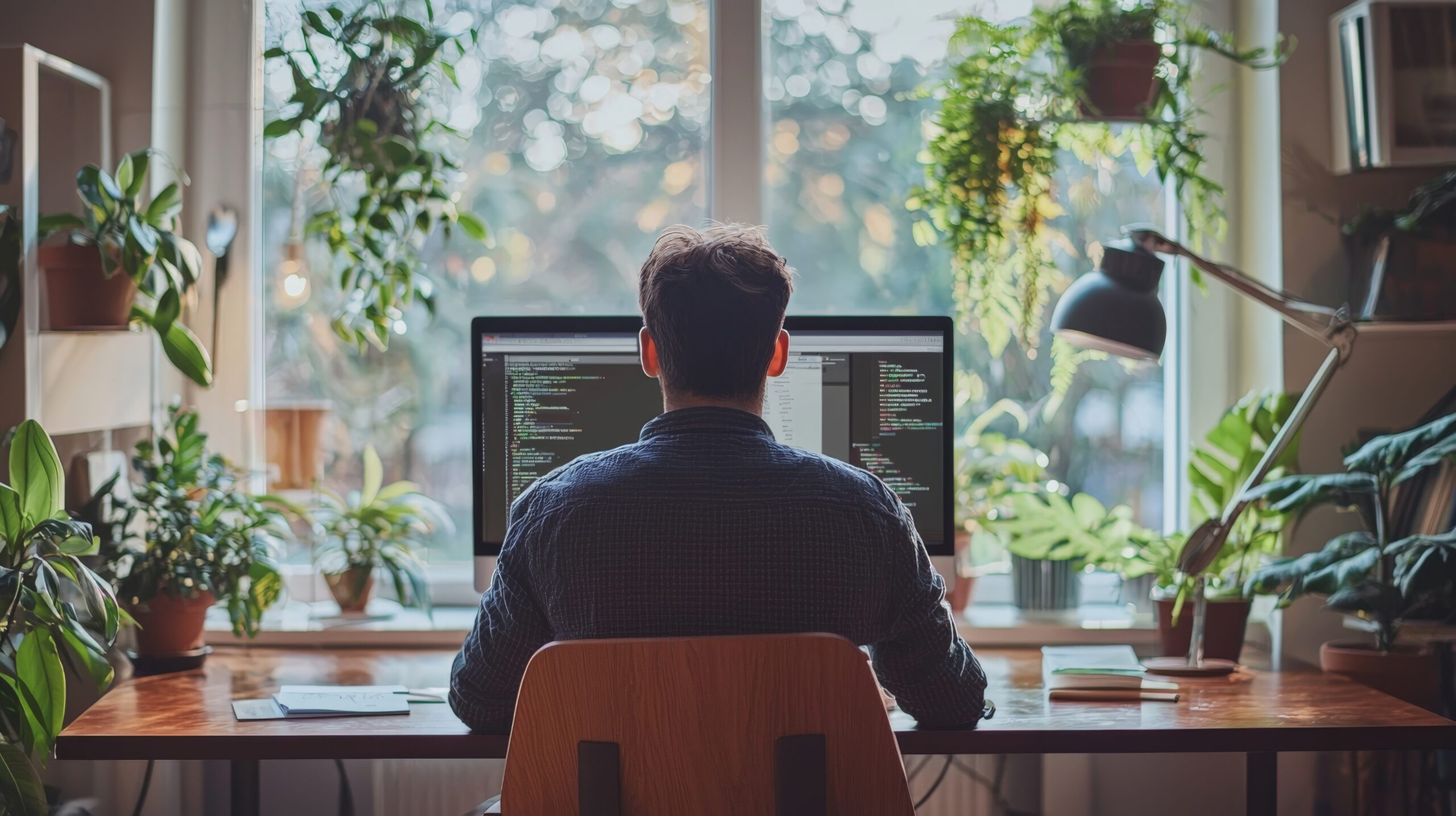 Télétravail et sécurité : comment protéger vos communications d’entreprise à distance