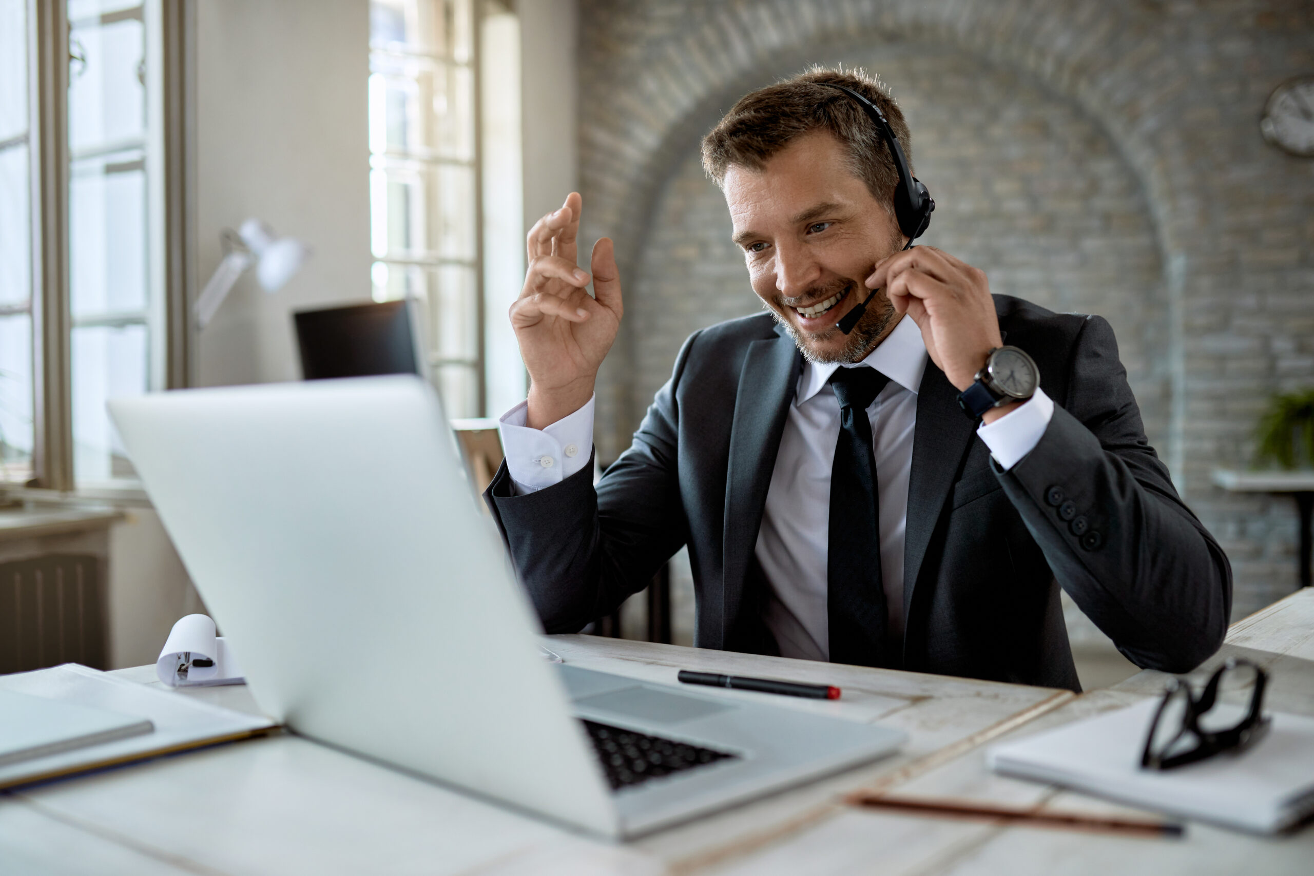 Coût de la Téléphonie VoIP : Combien Prévoir pour votre Entreprise ?