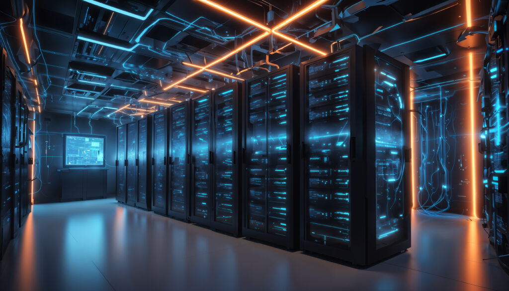 6 bonnes pratiques de cybersécurité pour un SI virtualisé